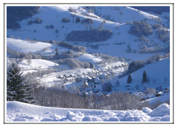 Winter Wieden 2